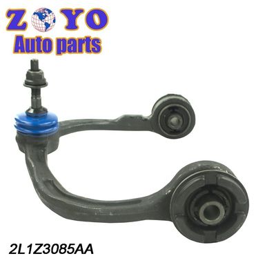 2L1Z3085AA braccio regolabile per Ford Expedition 2003