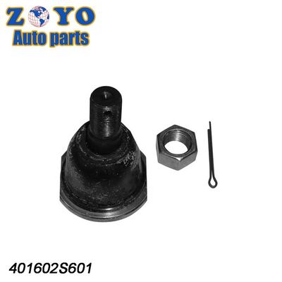 2000-2004 Asse anteriore nero a controllo inferiore articolazioni a sfera del braccio per Nissan Frontier 98-04