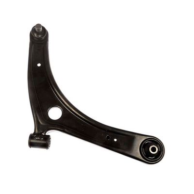 Braccio di controllo inferiore anteriore destro per Mitsubishi Lancer 2006 da Suspension Auto Parts