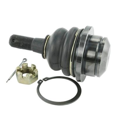 1984-1998 Anno Asse anteriore Controllo inferiore Maniche a sfera per Nissan Patrol VI Y62 10-