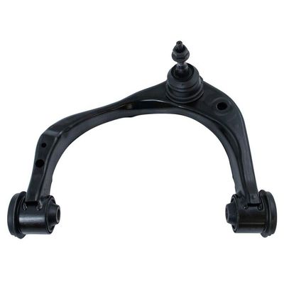 FL3Z3085A JL1Z3085C braccio regolabile di controllo della sospensione per FORD EXPEDITION 2018-2020