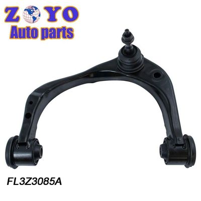 FL3Z3085A JL1Z3085C braccio regolabile di controllo della sospensione per FORD EXPEDITION 2018-2020