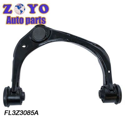 FL3Z3085A JL1Z3085C braccio regolabile di controllo della sospensione per FORD EXPEDITION 2018-2020