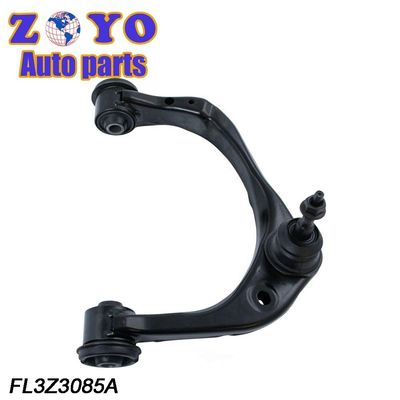 FL3Z3085A JL1Z3085C braccio regolabile di controllo della sospensione per FORD EXPEDITION 2018-2020