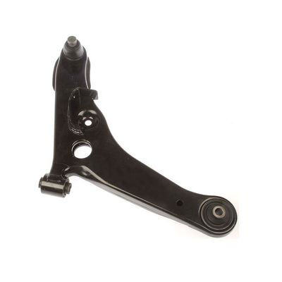 OEM Standard Mevotech MS80131 Arm di controllo anteriore inferiore per Mitsubishi Outlander 2017