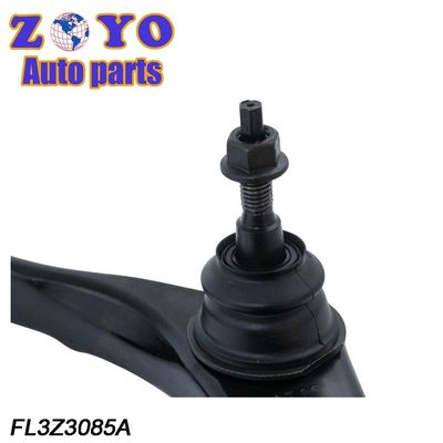 FL3Z3085A JL1Z3085C braccio regolabile di controllo della sospensione per FORD EXPEDITION 2018-2020