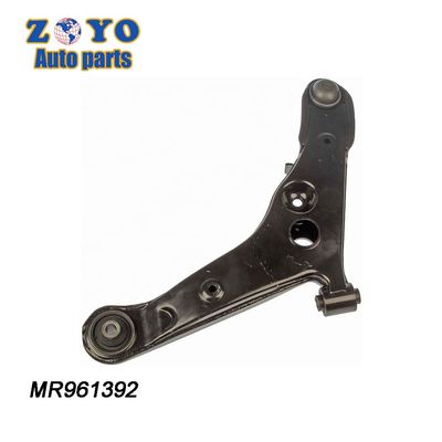 OEM Standard Mevotech MS80131 Arm di controllo anteriore inferiore per Mitsubishi Outlander 2017