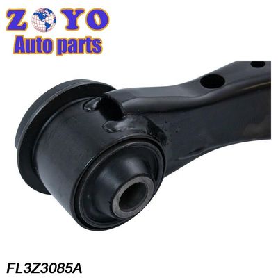 FL3Z3085A JL1Z3085C braccio regolabile di controllo della sospensione per FORD EXPEDITION 2018-2020