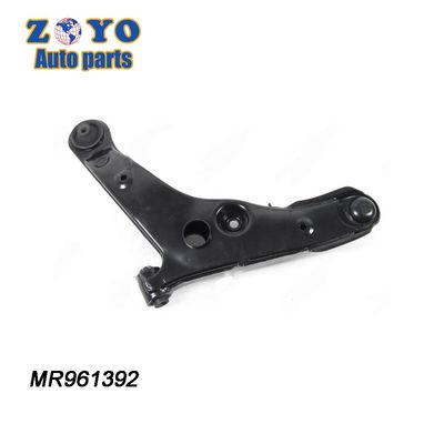 OEM Standard Mevotech MS80131 Arm di controllo anteriore inferiore per Mitsubishi Outlander 2017