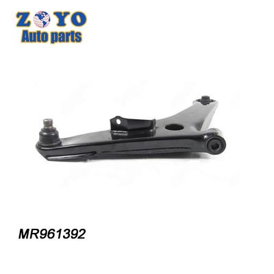 OEM Standard Mevotech MS80131 Arm di controllo anteriore inferiore per Mitsubishi Outlander 2017