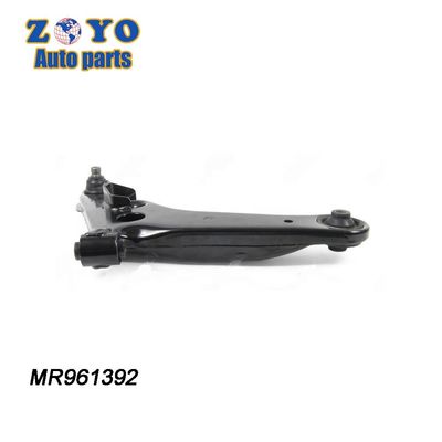 OEM Standard Mevotech MS80131 Arm di controllo anteriore inferiore per Mitsubishi Outlander 2017