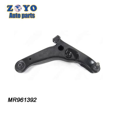 OEM Standard Mevotech MS80131 Arm di controllo anteriore inferiore per Mitsubishi Outlander 2017