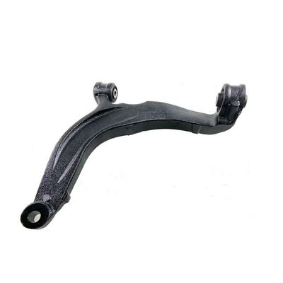 OEM Standard 7H0407151E Braccio di controllo anteriore inferiore sinistro per VW T5 Transporter 2004-2009