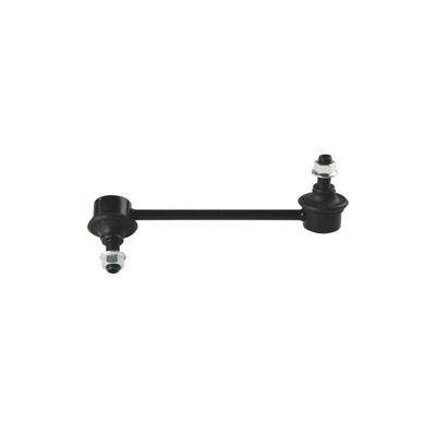 Parti di ricambio di sospensione per Isuzu D-Max 2002-2012