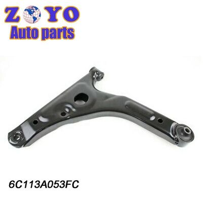Braccio di controllo regolabile per Ford Transit 2000-2014