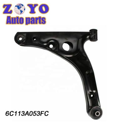 Braccio di controllo regolabile per Ford Transit 2000-2014