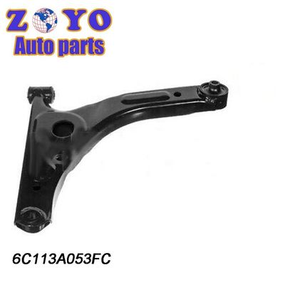 Braccio di controllo regolabile per Ford Transit 2000-2014
