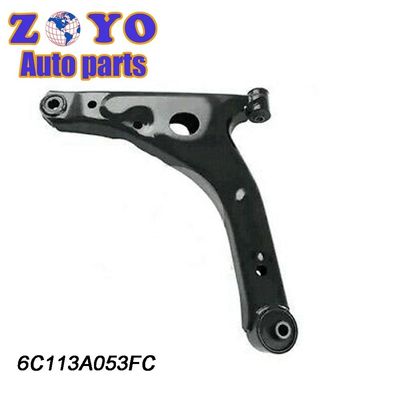 Braccio di controllo regolabile per Ford Transit 2000-2014