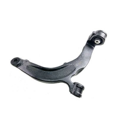 FORGA/CASTING braccio di comando inferiore anteriore sinistro per VW MULTIVAN Teramont 7H0407152E