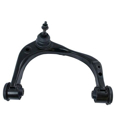 Aggiorna la sospensione Ford Expedition 2013-2020 con il braccio di controllo Mooog n. RK623339