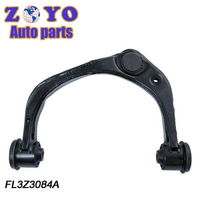 Aggiorna la sospensione Ford Expedition 2013-2020 con il braccio di controllo Mooog n. RK623339