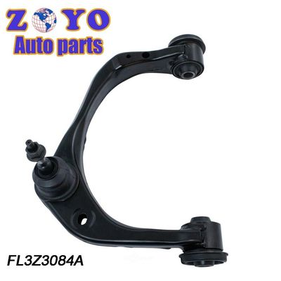 Aggiorna la sospensione Ford Expedition 2013-2020 con il braccio di controllo Mooog n. RK623339