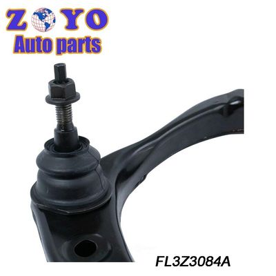 Aggiorna la sospensione Ford Expedition 2013-2020 con il braccio di controllo Mooog n. RK623339