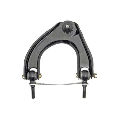 Car Fitment HONDA OEM Standard 51460-SH3-023 Braccio di controllo anteriore superiore per 1993 Civic