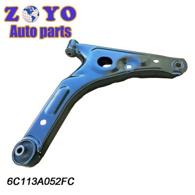 OEM Standard Control Arm per Ford TRANSIT 2000-2014 SPHC Sosposizione in acciaio