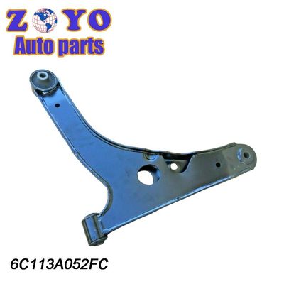 OEM Standard Control Arm per Ford TRANSIT 2000-2014 SPHC Sosposizione in acciaio