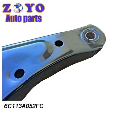 OEM Standard Control Arm per Ford TRANSIT 2000-2014 SPHC Sosposizione in acciaio