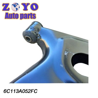 OEM Standard Control Arm per Ford TRANSIT 2000-2014 SPHC Sosposizione in acciaio
