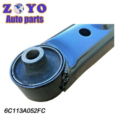 OEM Standard Control Arm per Ford TRANSIT 2000-2014 SPHC Sosposizione in acciaio