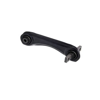 520-671 Dorman n. K640286 Braccio di controllo posteriore sinistro per Honda Civic 2000 Nature Rubber 50 PCS