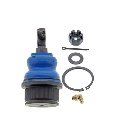 Articulazioni a sfera nera per Jeep Liberty 2008-2013 Dorman n. 531300 Parti di sospensione auto