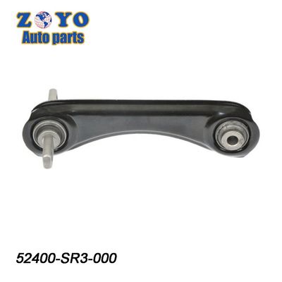 520-671 Dorman n. K640286 Braccio di controllo posteriore sinistro per Honda Civic 2000 Nature Rubber 50 PCS