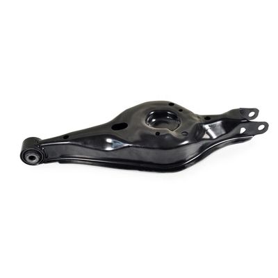 8A8Z5A649B Braccio posteriore inferiore di comando per FORD EXPLORER Durable e aggiornamento della sospensione