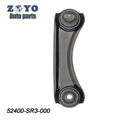 520-671 Dorman n. K640286 Braccio di controllo posteriore sinistro per Honda Civic 2000 Nature Rubber 50 PCS
