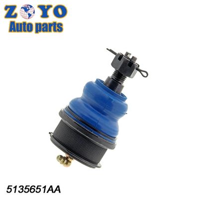 Articulazioni a sfera nera per Jeep Liberty 2008-2013 Dorman n. 531300 Parti di sospensione auto