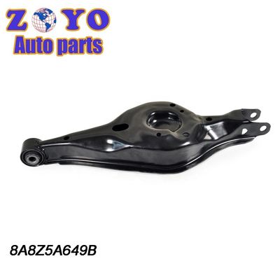 8A8Z5A649B Braccio posteriore inferiore di comando per FORD EXPLORER Durable e aggiornamento della sospensione