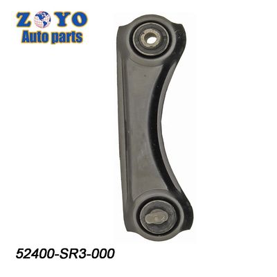 520-671 Dorman n. K640286 Braccio di controllo posteriore sinistro per Honda Civic 2000 Nature Rubber 50 PCS