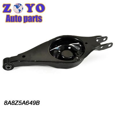 8A8Z5A649B Braccio posteriore inferiore di comando per FORD EXPLORER Durable e aggiornamento della sospensione