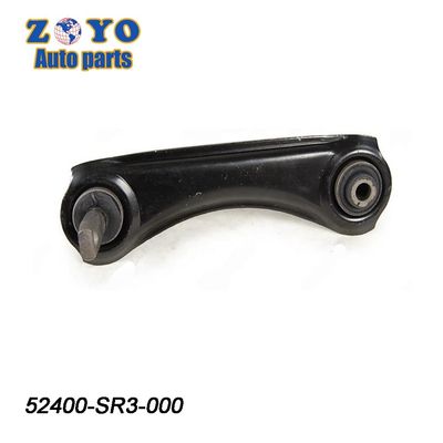 520-671 Dorman n. K640286 Braccio di controllo posteriore sinistro per Honda Civic 2000 Nature Rubber 50 PCS