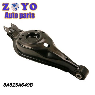 8A8Z5A649B Braccio posteriore inferiore di comando per FORD EXPLORER Durable e aggiornamento della sospensione