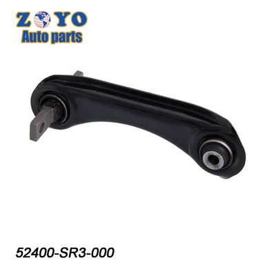 520-671 Dorman n. K640286 Braccio di controllo posteriore sinistro per Honda Civic 2000 Nature Rubber 50 PCS