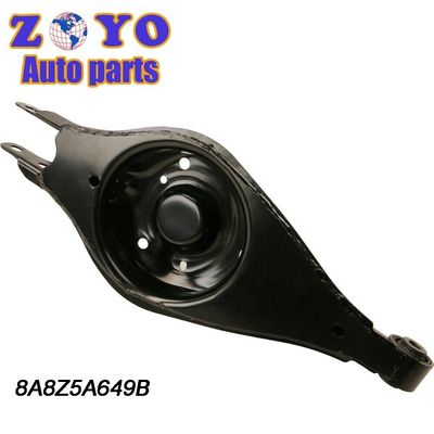 8A8Z5A649B Braccio posteriore inferiore di comando per FORD EXPLORER Durable e aggiornamento della sospensione