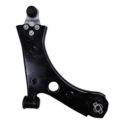 Parti di sospensione per Jeep Compass 2017-2021 Control Arm 500X 334 Referenza NO. 6466