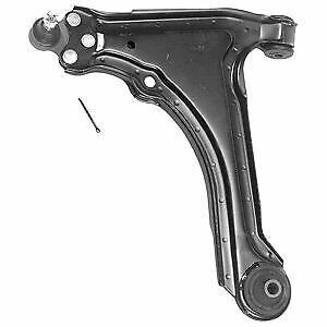 Saab Opel VECTRA/CALIBRA/ASTRA 1993-2003 Braccio di controllo inferiore con articolazione a sfera 40Cr