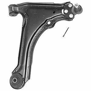 Saab Opel VECTRA/CALIBRA/ASTRA 1993-2003 Braccio di controllo inferiore con articolazione a sfera 40Cr