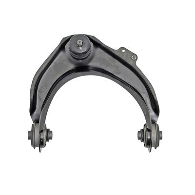 Honda Accord 2003 Auto Chassis Parts Front Lower Control Arm con busco 51450-S84-A01